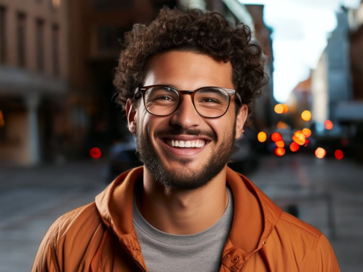 Ahmet Yavuz ÇETİNER